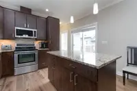 View 16