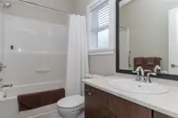 View 26