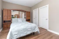 View 22