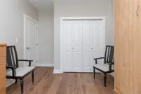 View 28