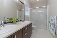 View 24