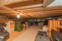 View 30