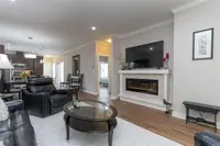 View 10