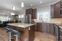 View 15