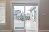 View 19