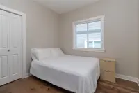 View 25