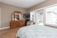 View 21