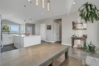 View 23
