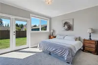 View 27