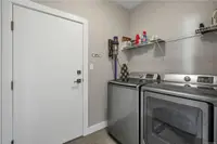 View 42