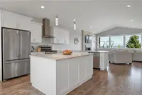 View 16