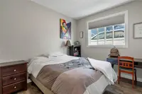 View 36