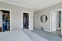 View 28
