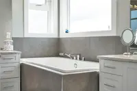 View 30