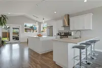 View 14