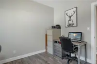 View 41