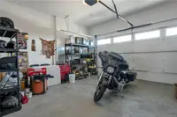 View 55