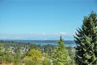 View 58