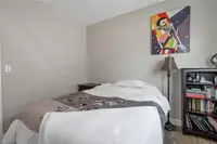 View 37