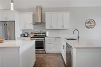 View 15