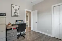 View 40
