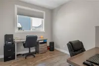 View 39