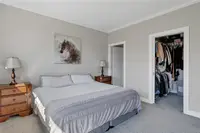 View 29