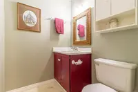View 27