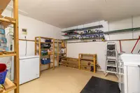 View 43