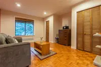View 38