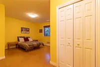 View 39