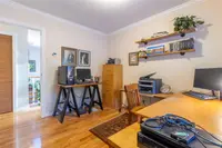 View 29