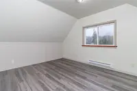View 23