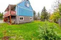 View 27