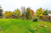 View 43