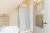 View 26