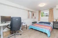 View 32