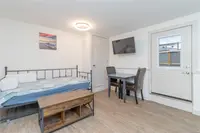 View 28