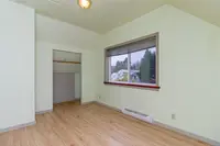 View 24