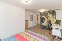View 34