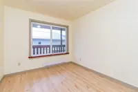View 14
