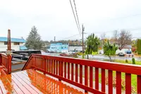 View 18