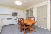 View 11