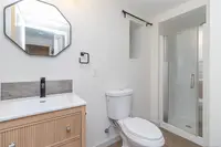 View 35