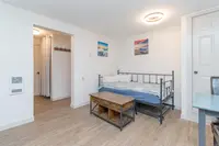 View 29