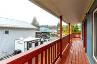 View 21