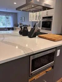 View 23