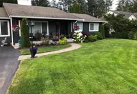 View 27