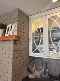 View 17