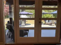View 12